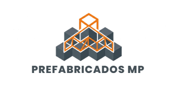 Prefabricados MP